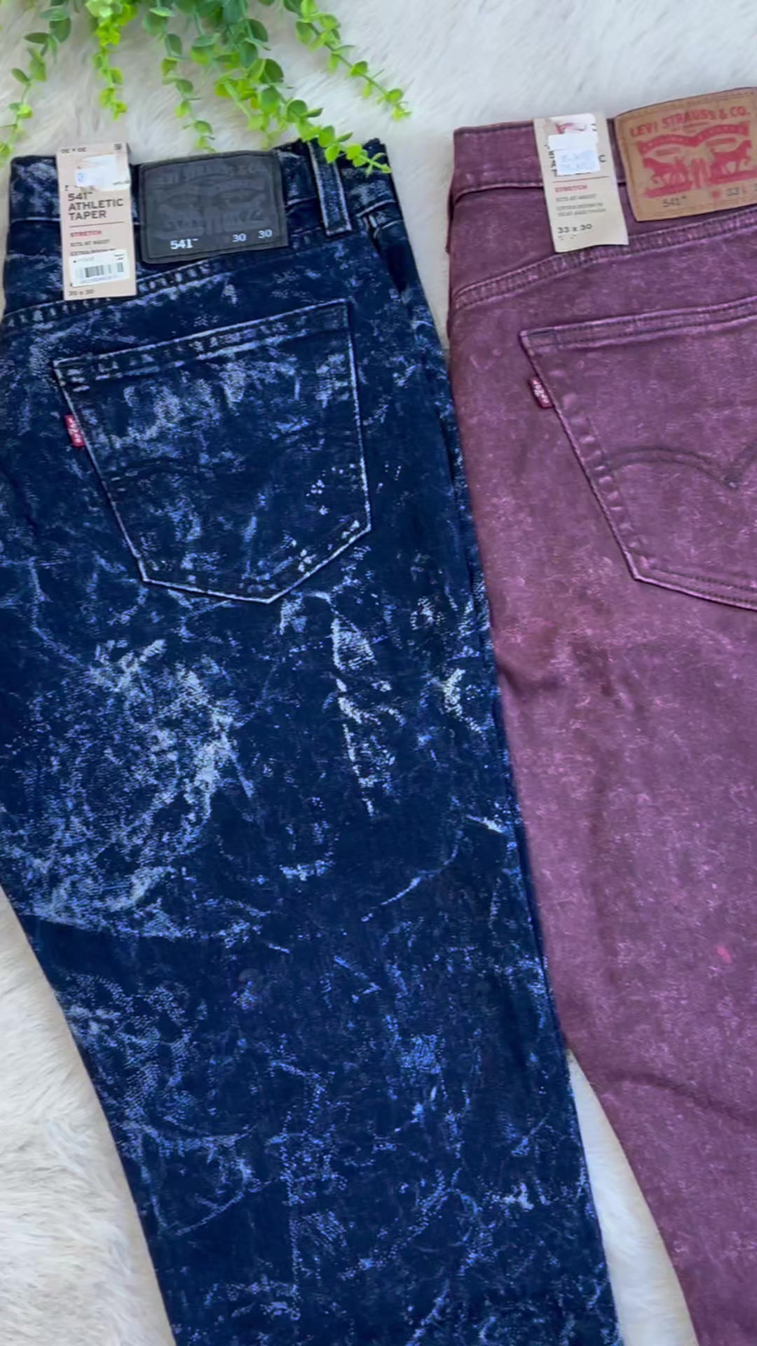 @7th Avenue Brand Store Mdy