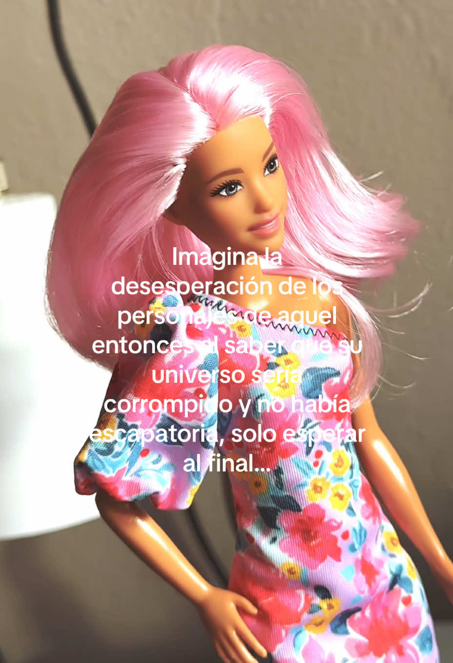 @Candy
