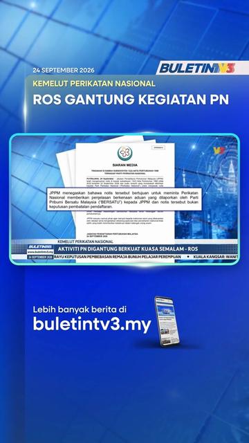 @BuletinTV3