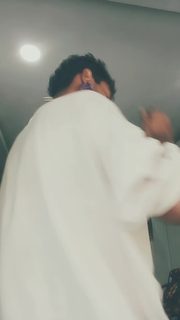 @விக்னேஸ்வரன்🤍💫