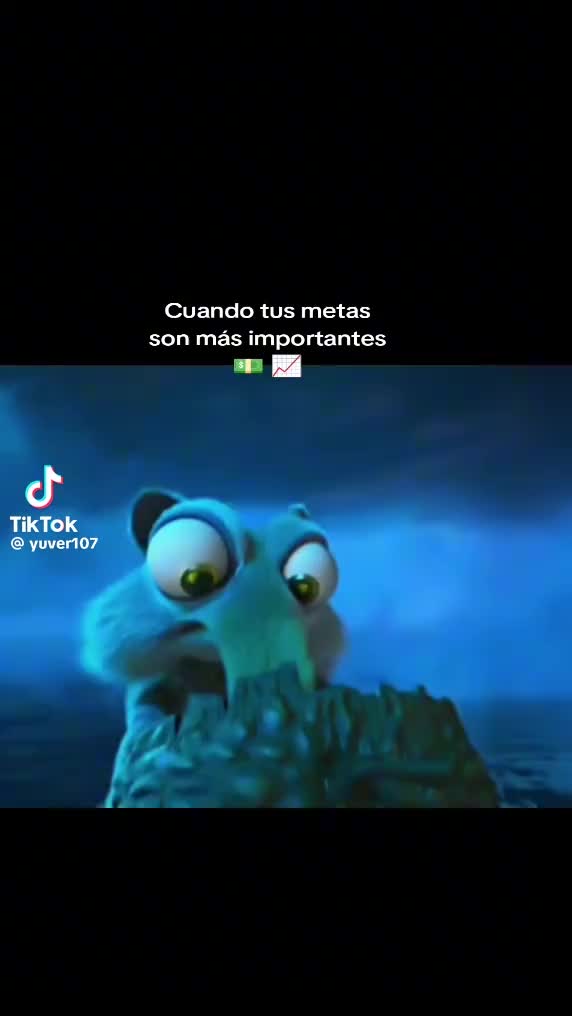 @Jonathan Baez