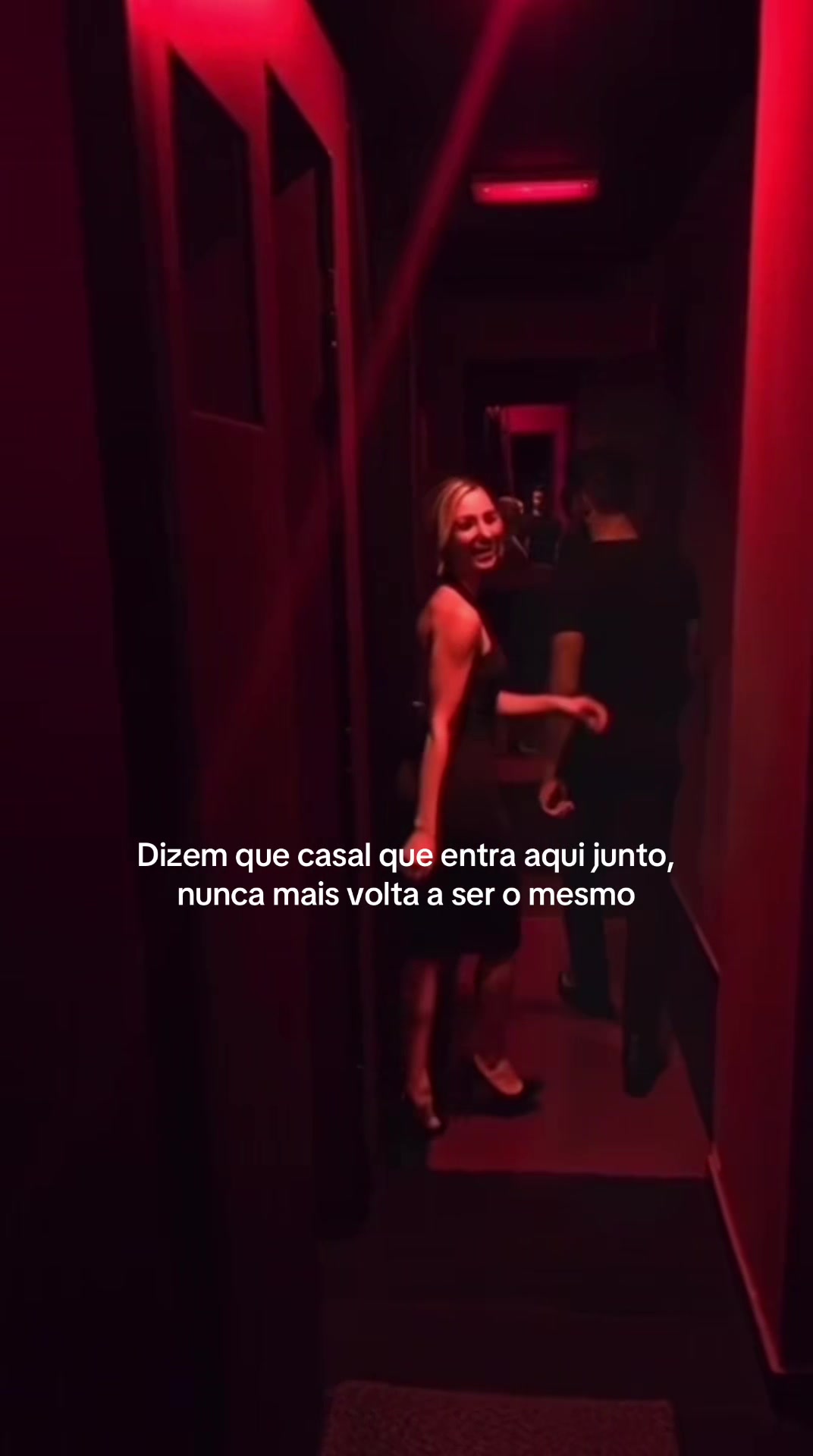 @RioZin Pousada Liberal