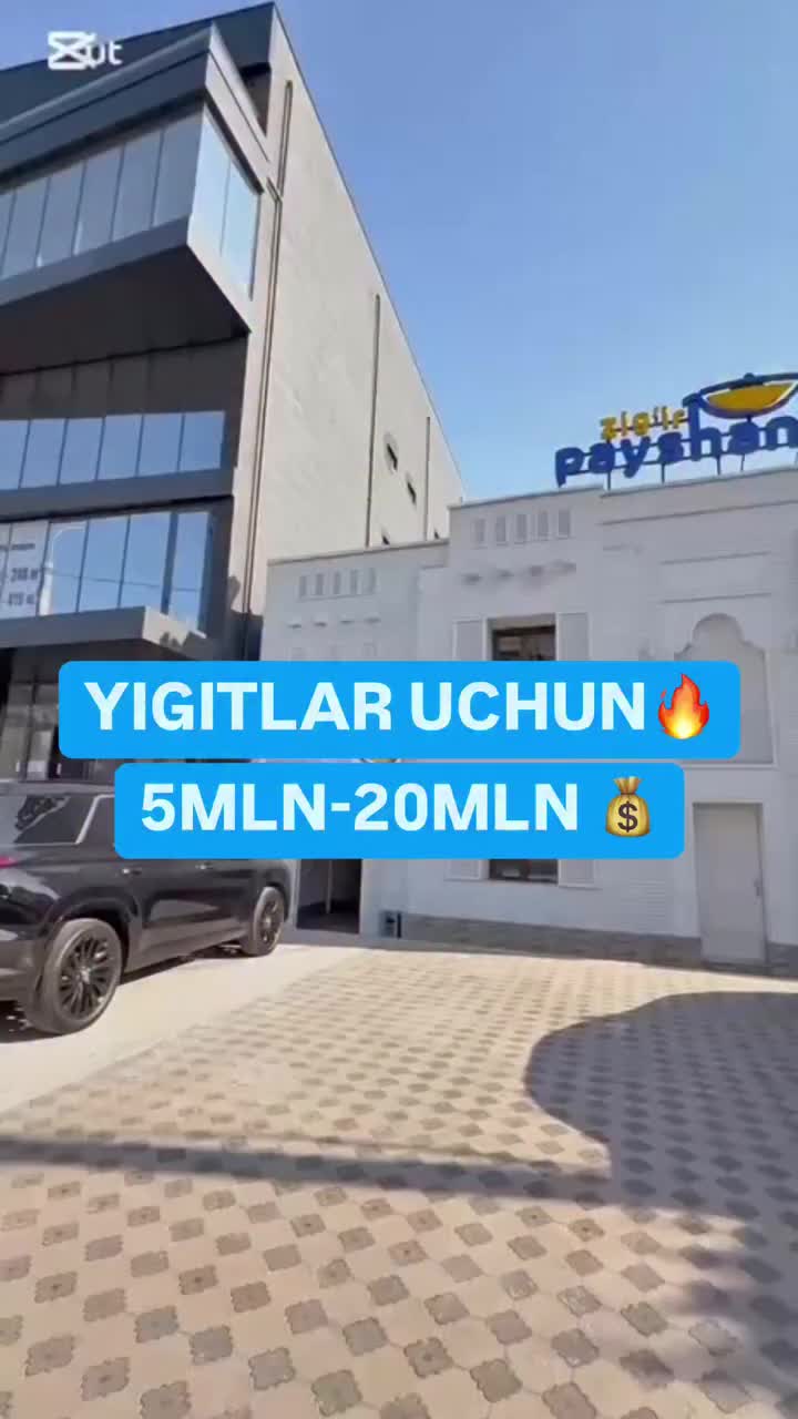 @ish.topamiz