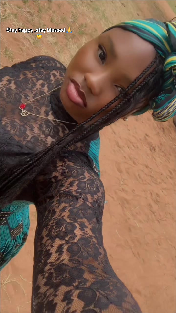 @big_omah__