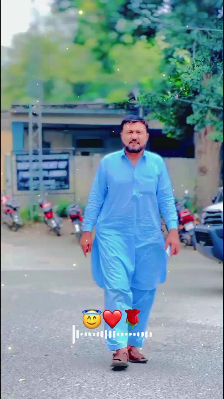 @Muqarab Khan Alam