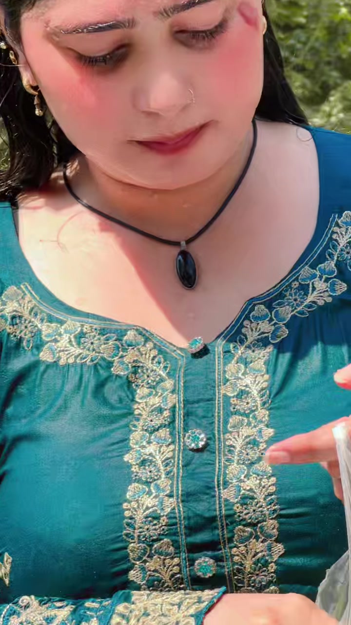 @Iqra