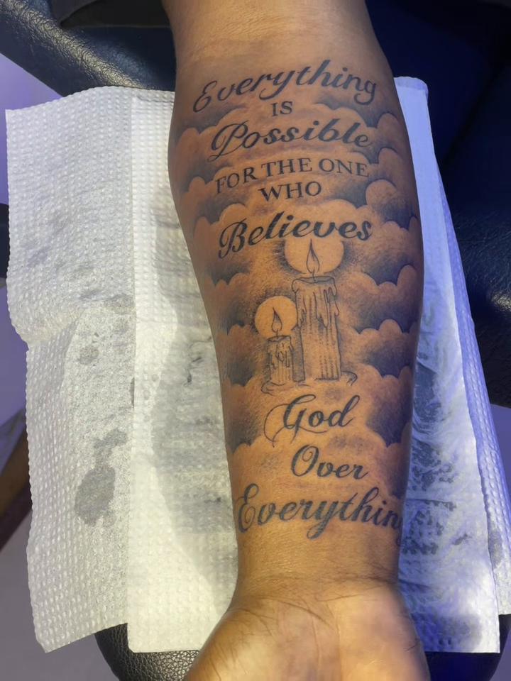 @TheGhost-Ink