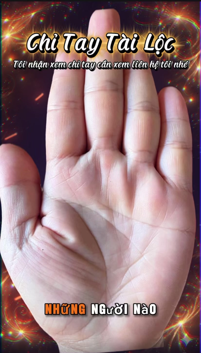@giaimachitaychuan
