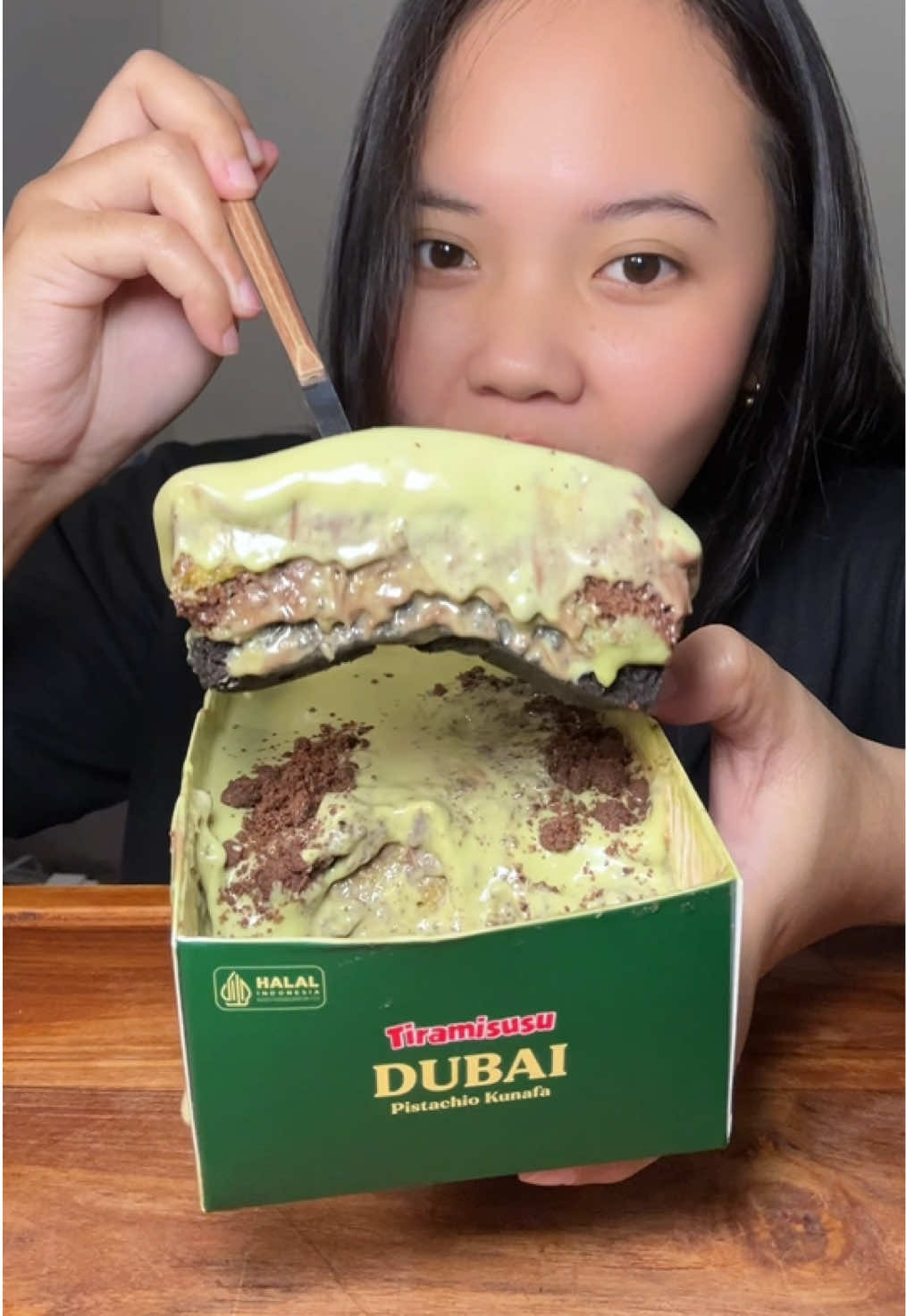@minew.