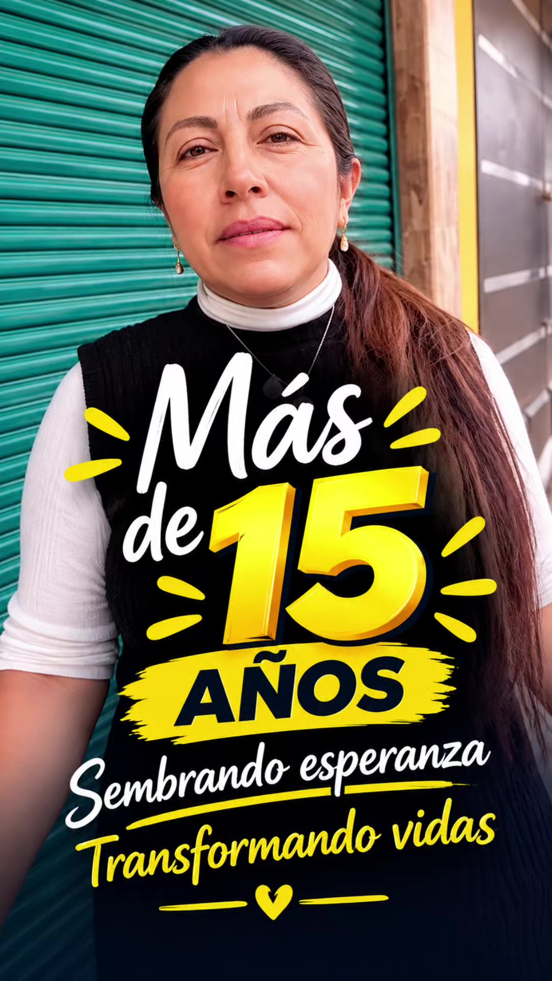 @FundacionGuadalupe🇪🇨