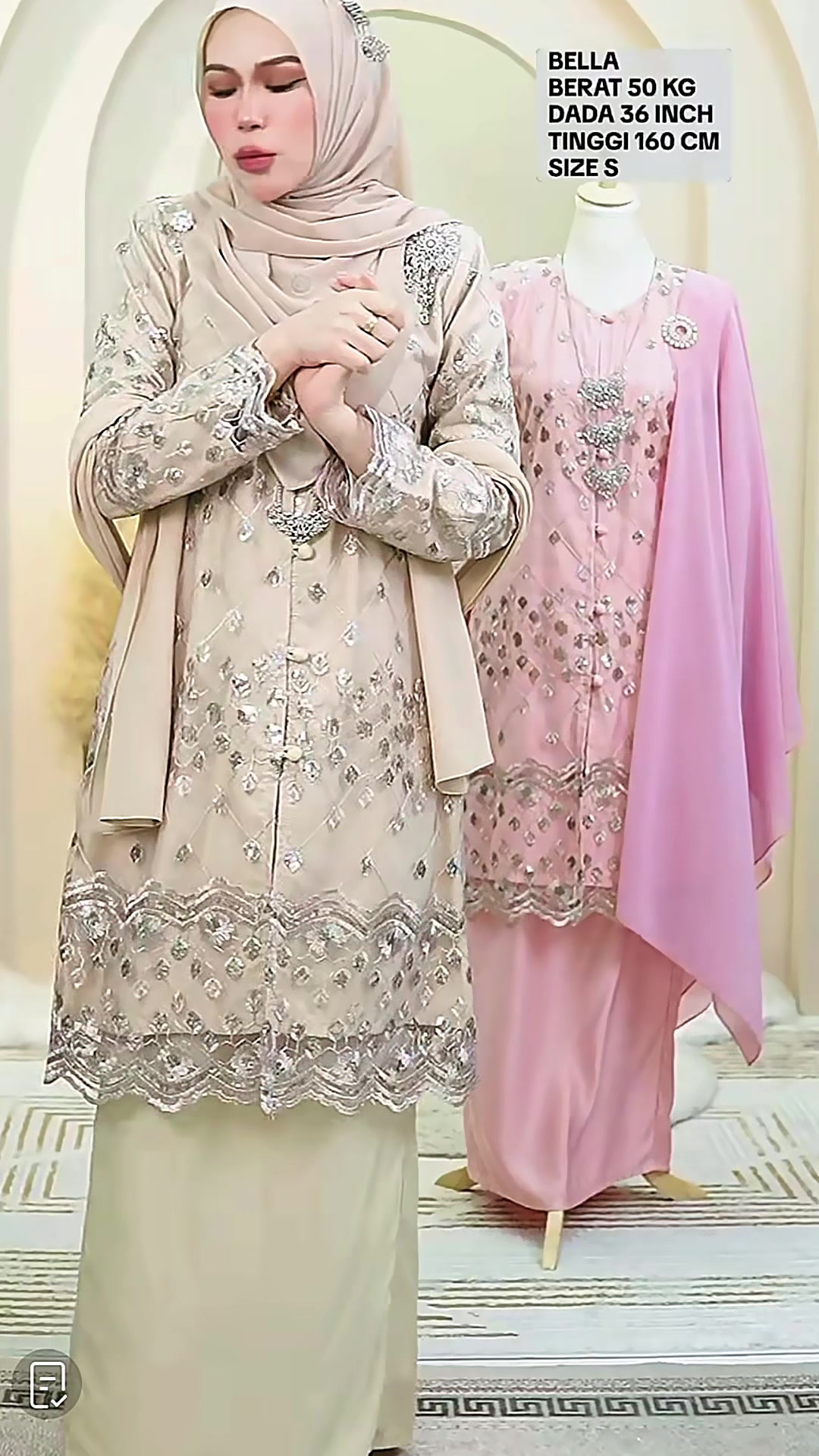 @Rifqirayyanshop