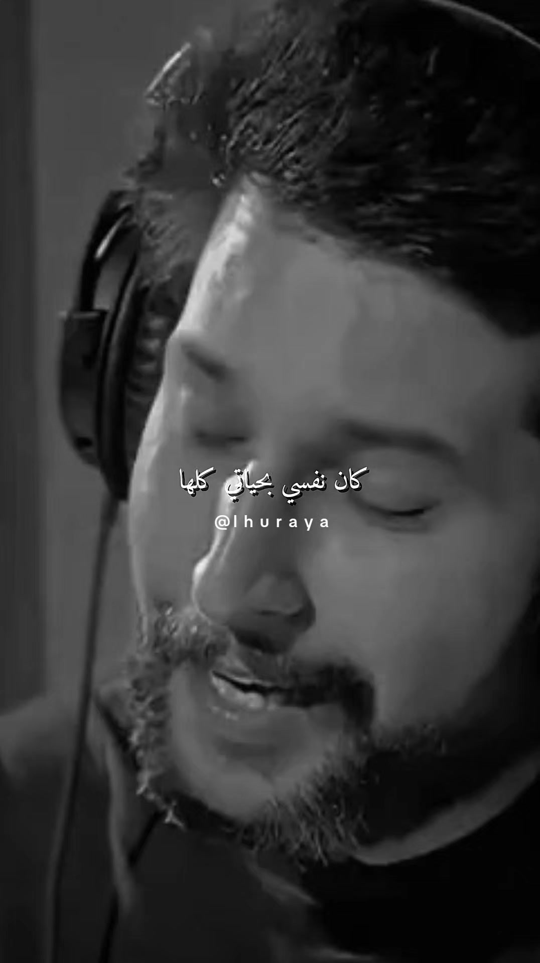 @الثــريا ✨