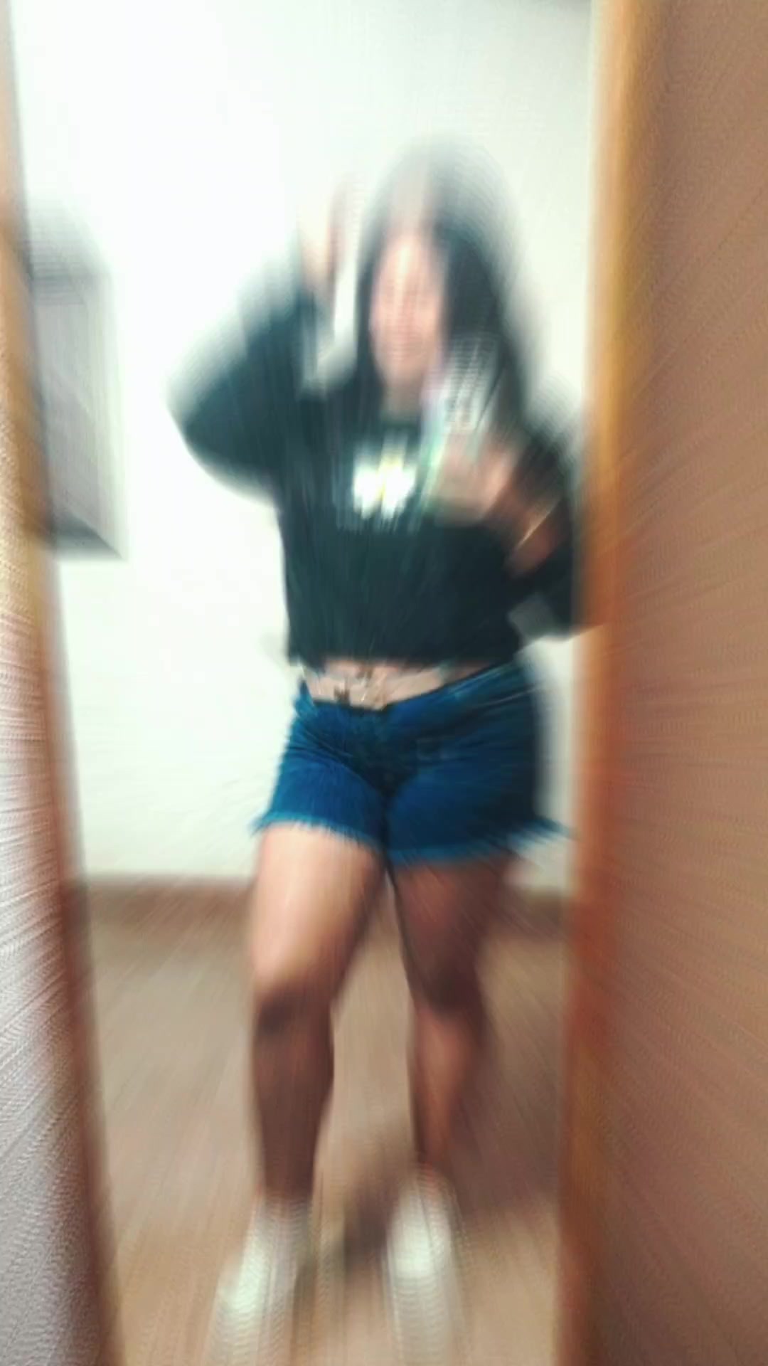 @BetaniaVelasquezm