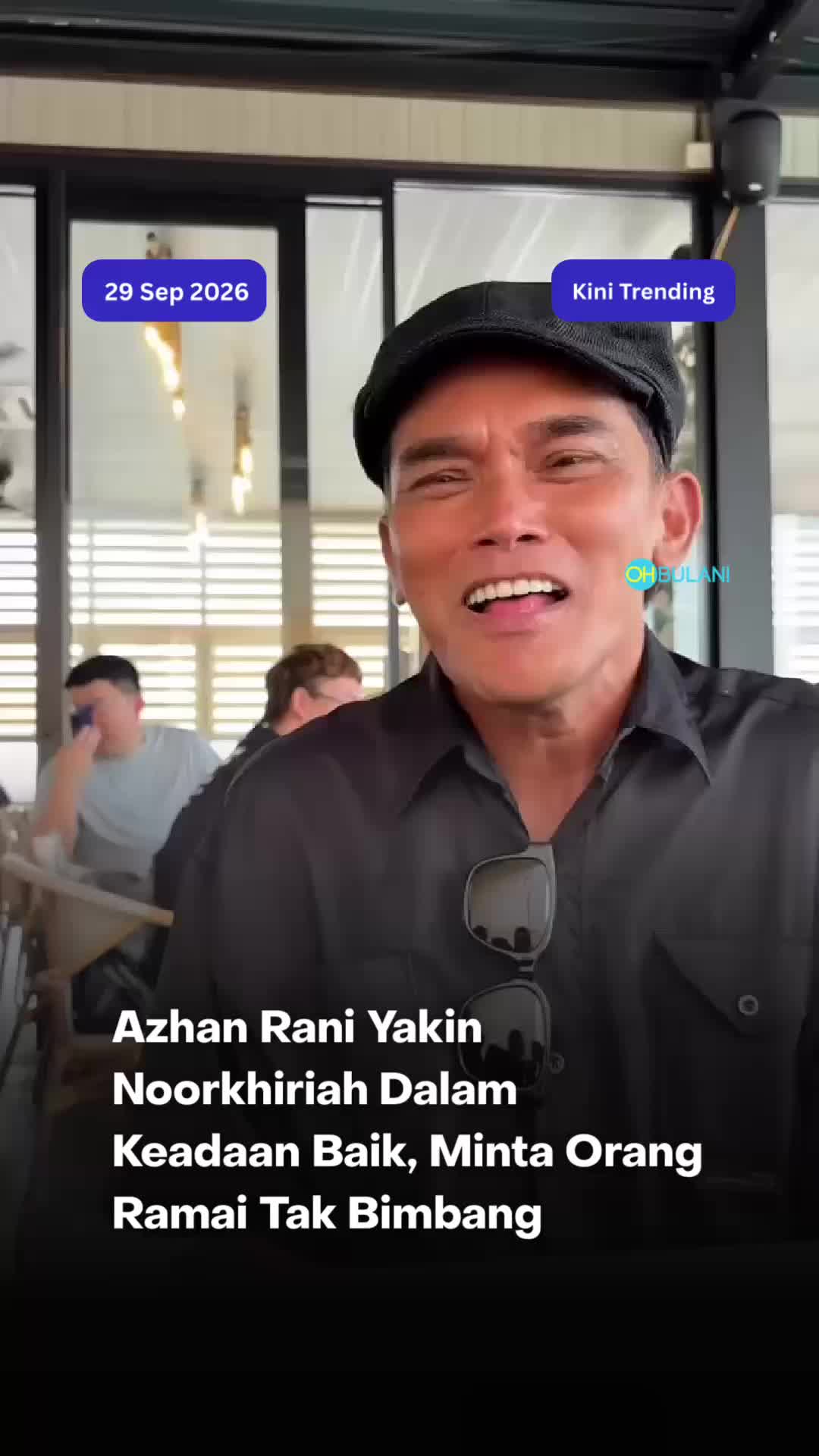 @OHBULAN!