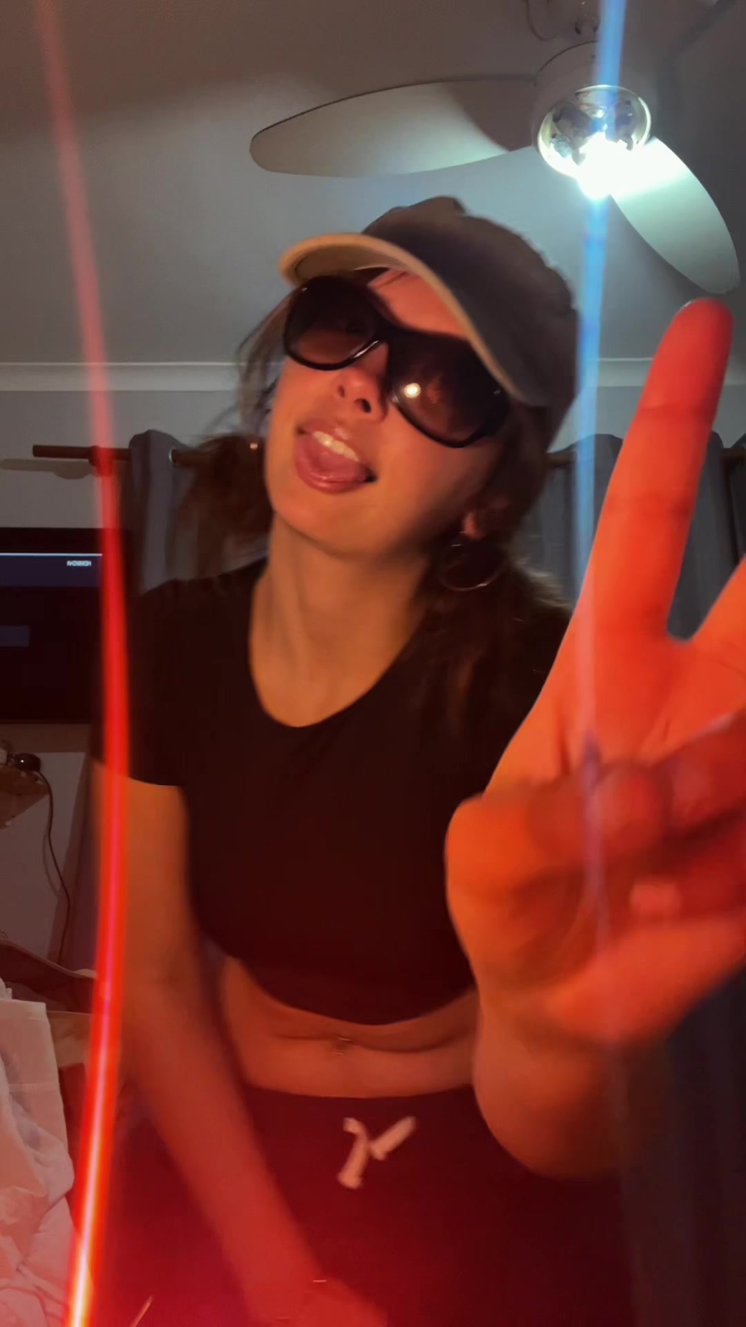 @prettyboiswag_