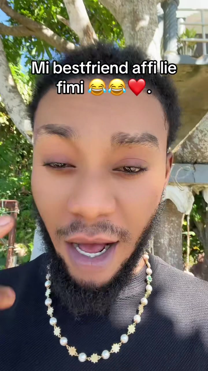 @👽CJ🇯🇲