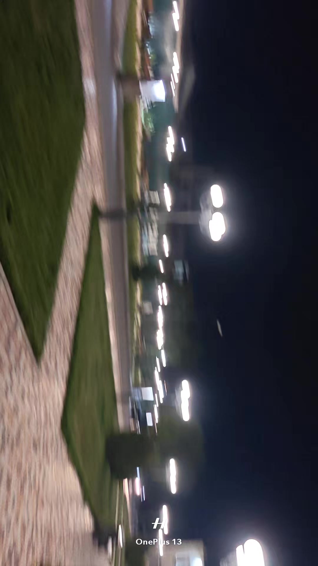 @Tıma°