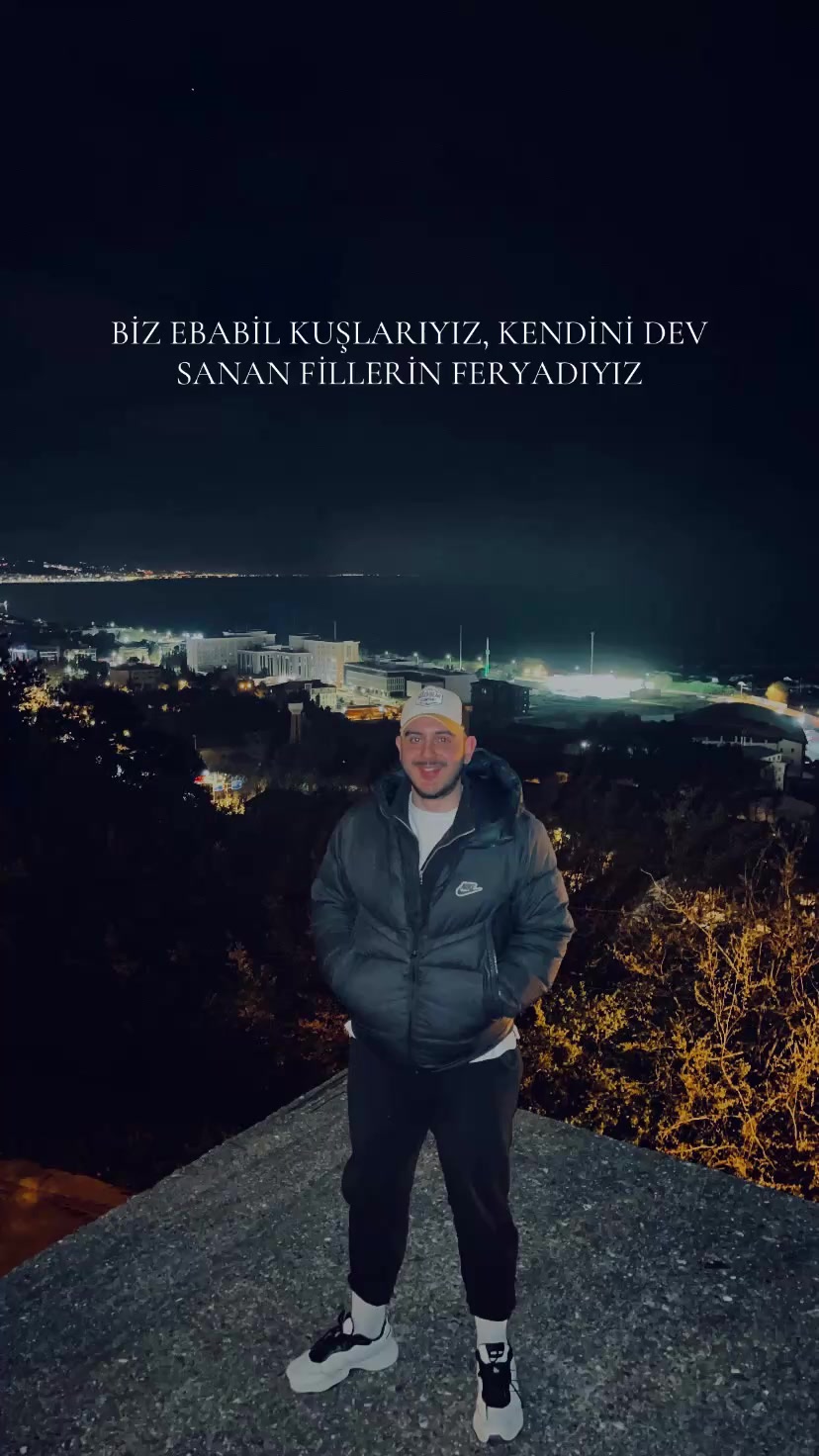 @Resul Can Music
