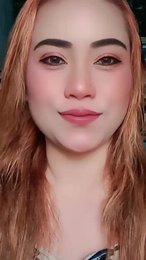@mamaafra