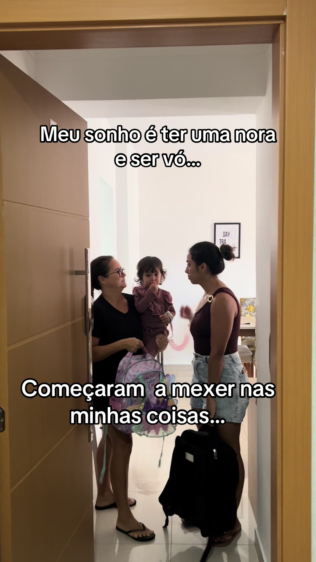 @Tia J&uacute;