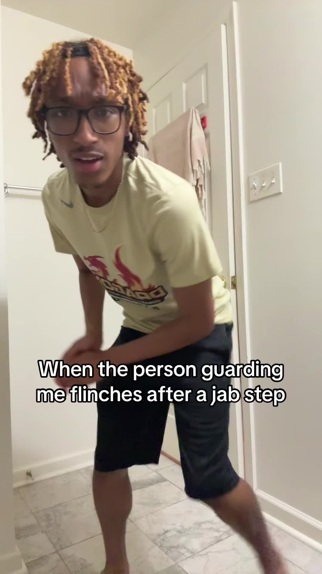 @Yoberryyyyyyyyy