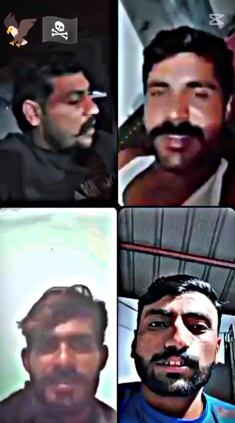 @Kaka Gujjar