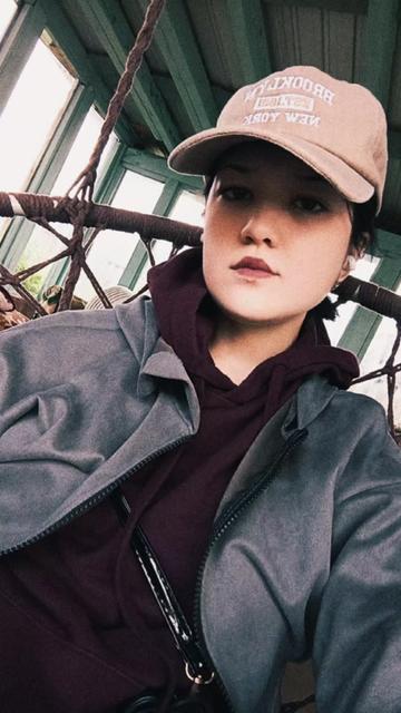@Lubov_Alexandrovna
