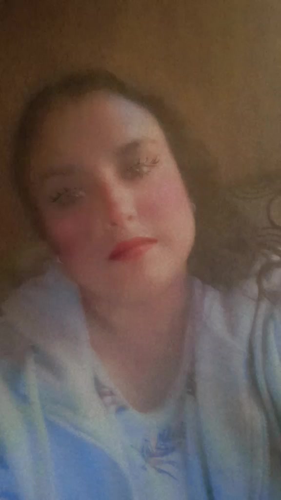 @🦋❤mrs ali🦋🤍🫰🏻