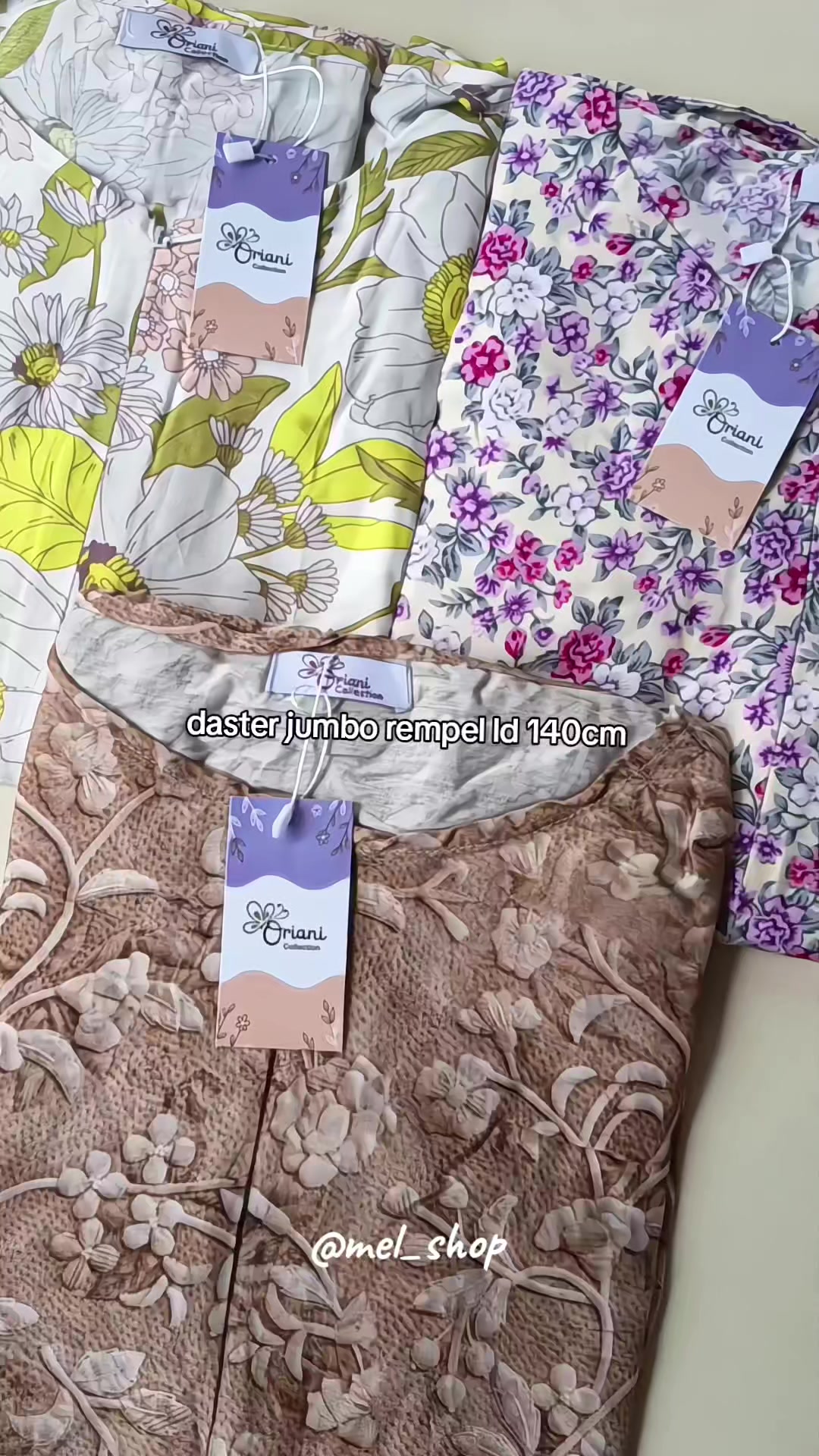 @Mel_shop