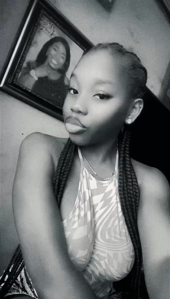@Slim_Mel😝💕