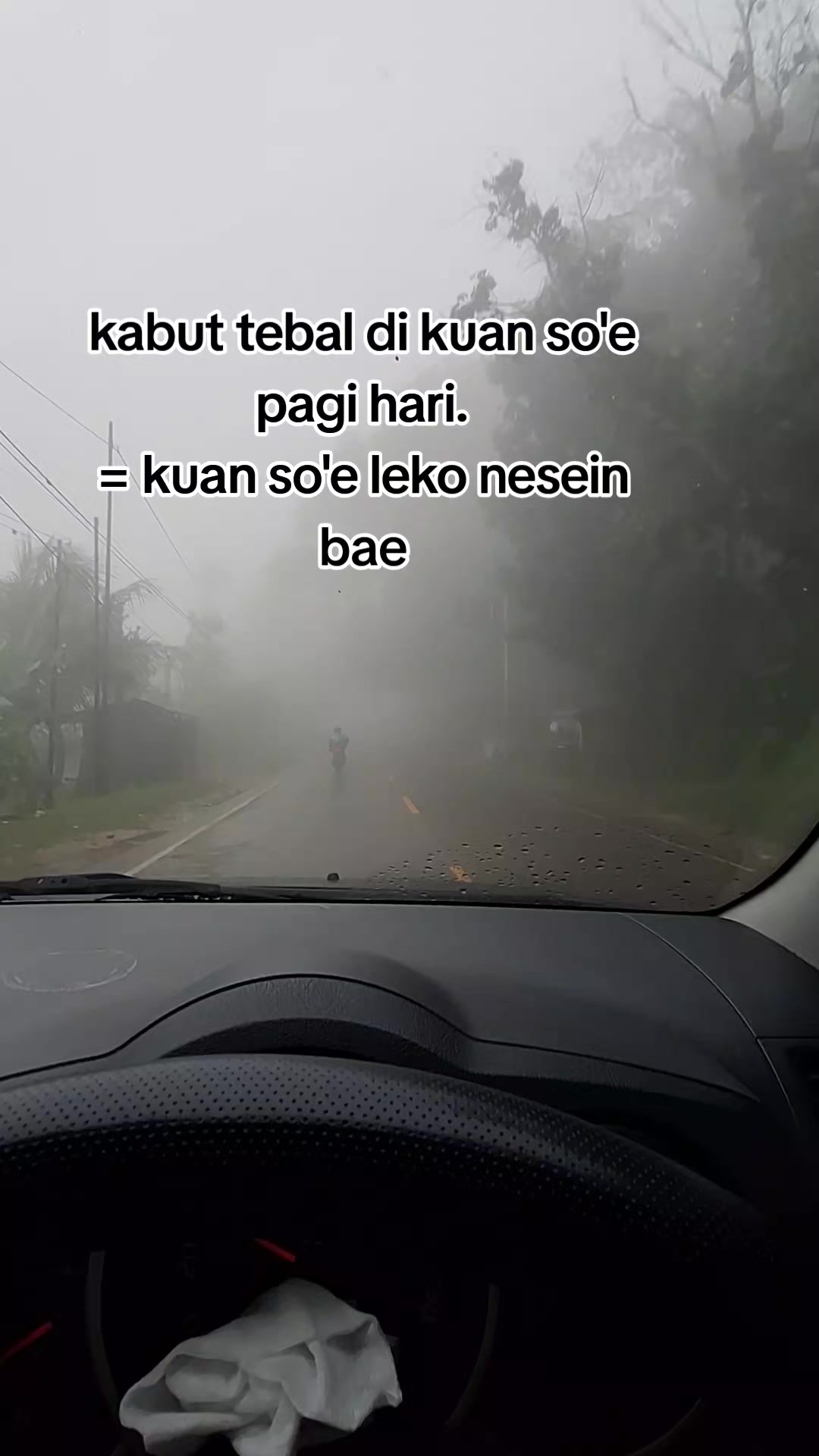 @max bikane