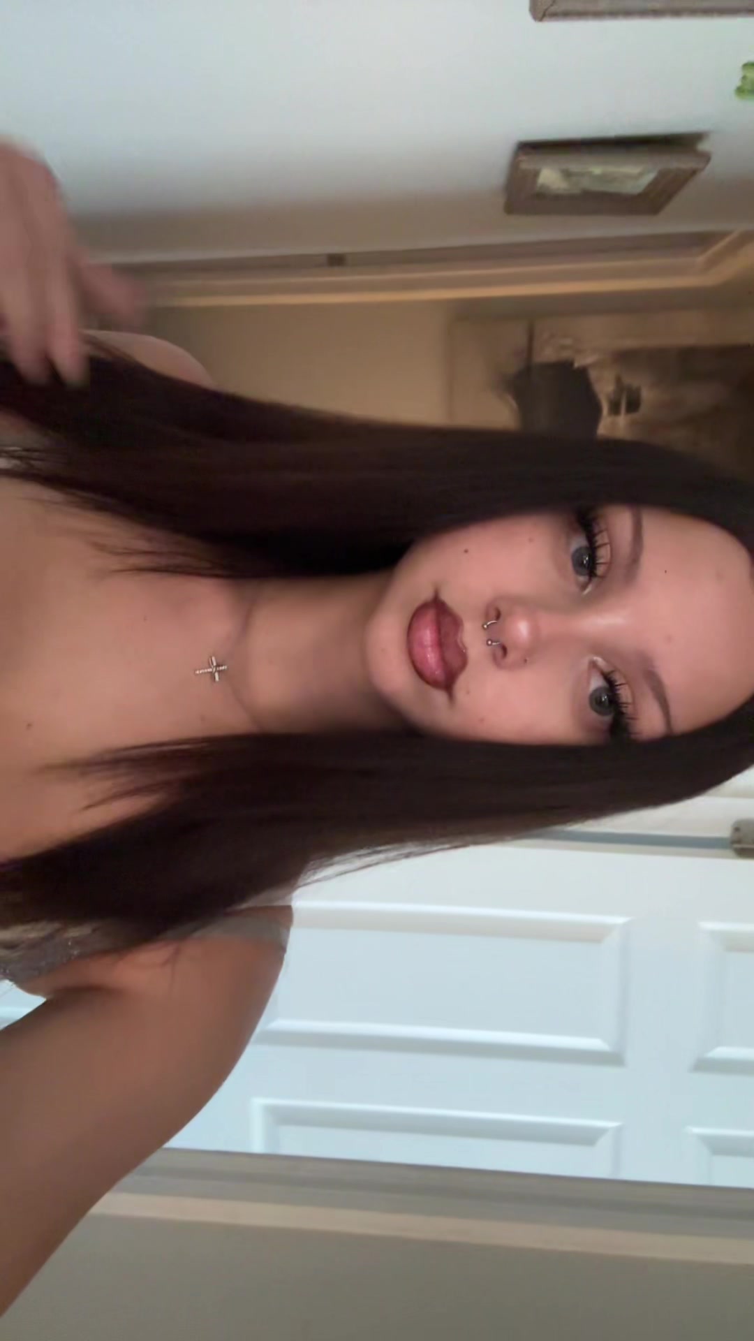 @.