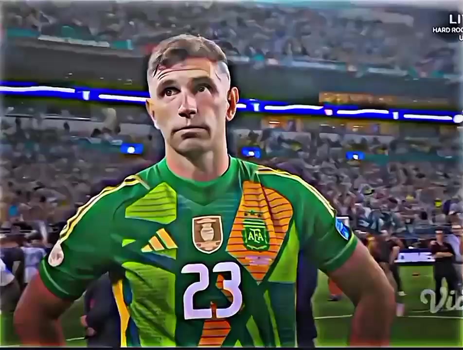 @💫_𝐑𝐒.𝐑𝐀𝐇𝐈𝐌_💥
