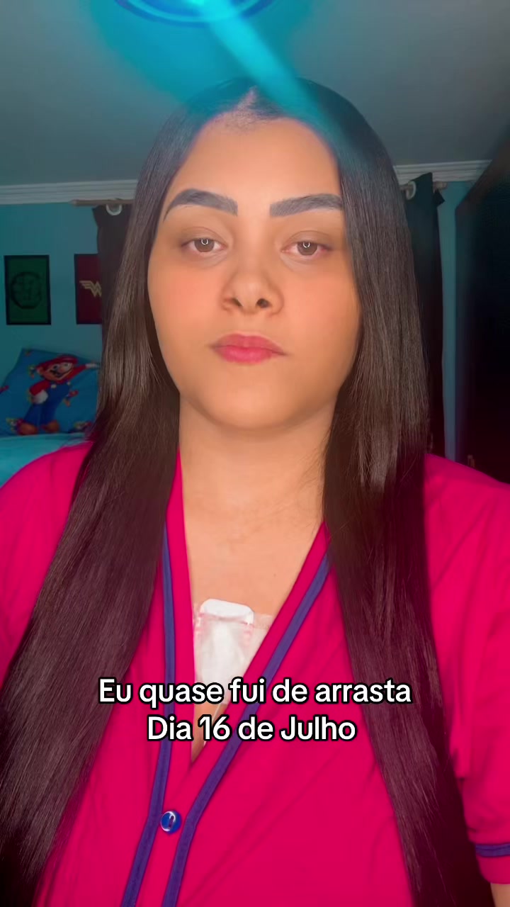 @Thalita Cristina🎗️