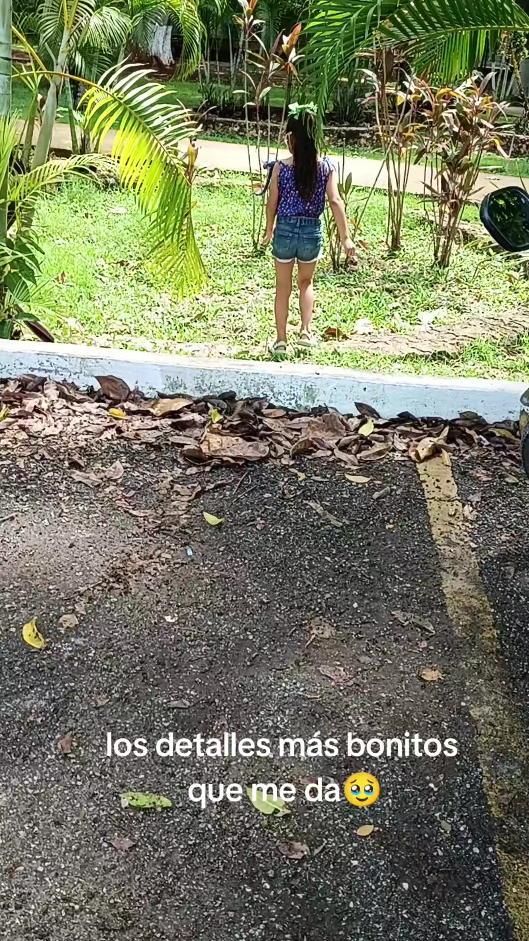 @Mariela Virgilio