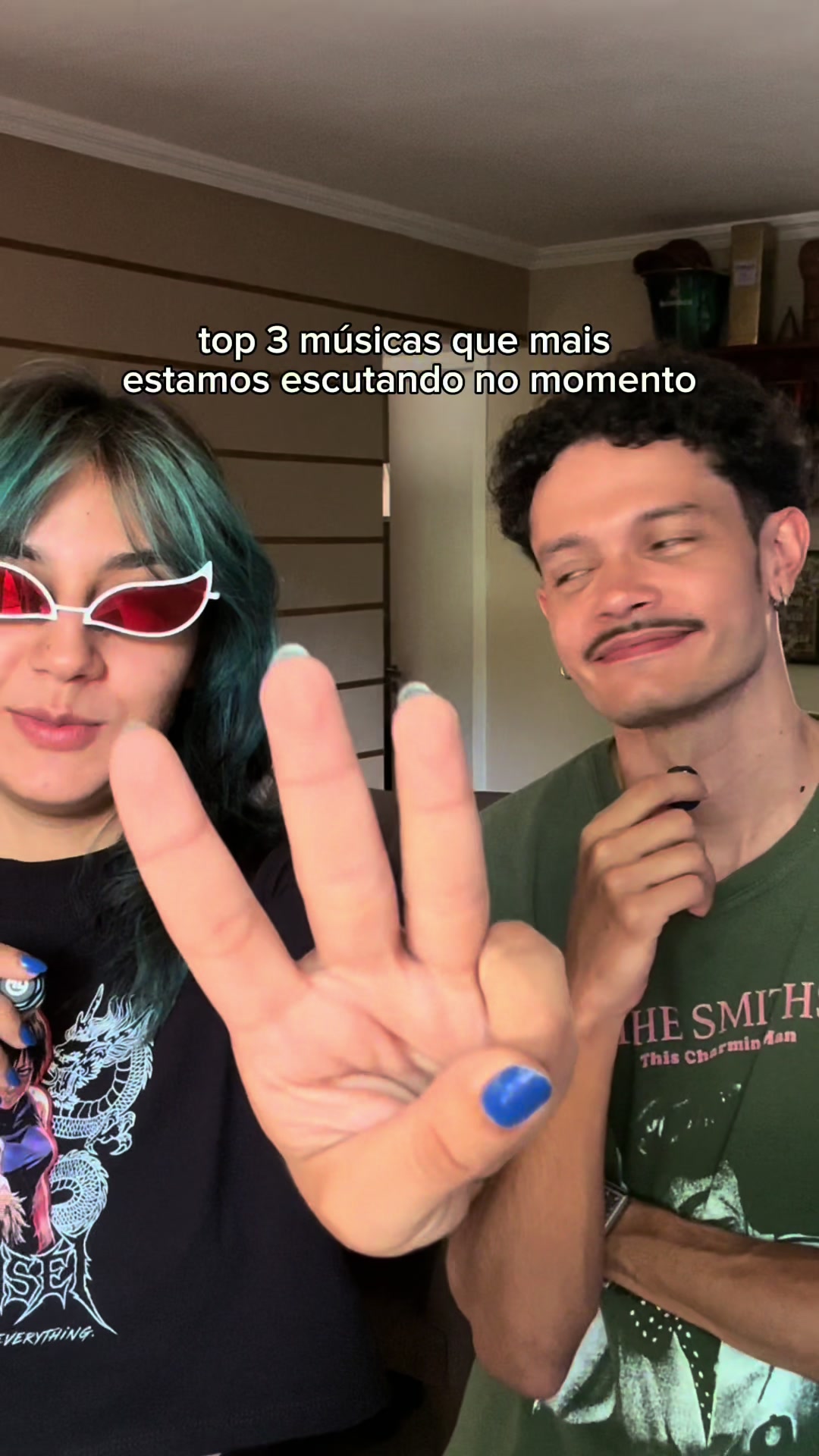 @biasaleszs
