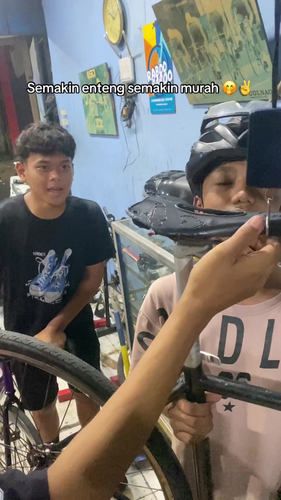 @Margonbike.shop