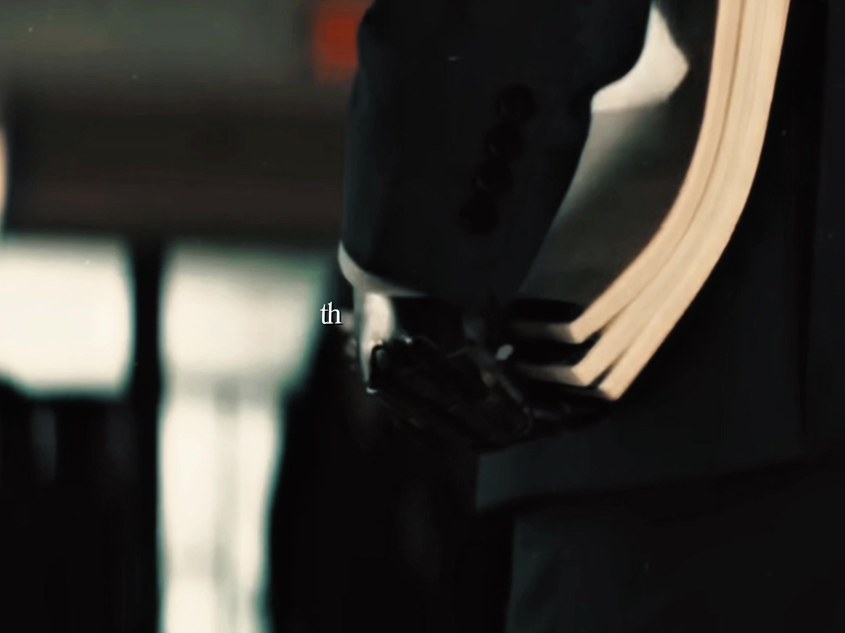@𝙉𝙞𝙣𝙞 ⭑.ᐟ