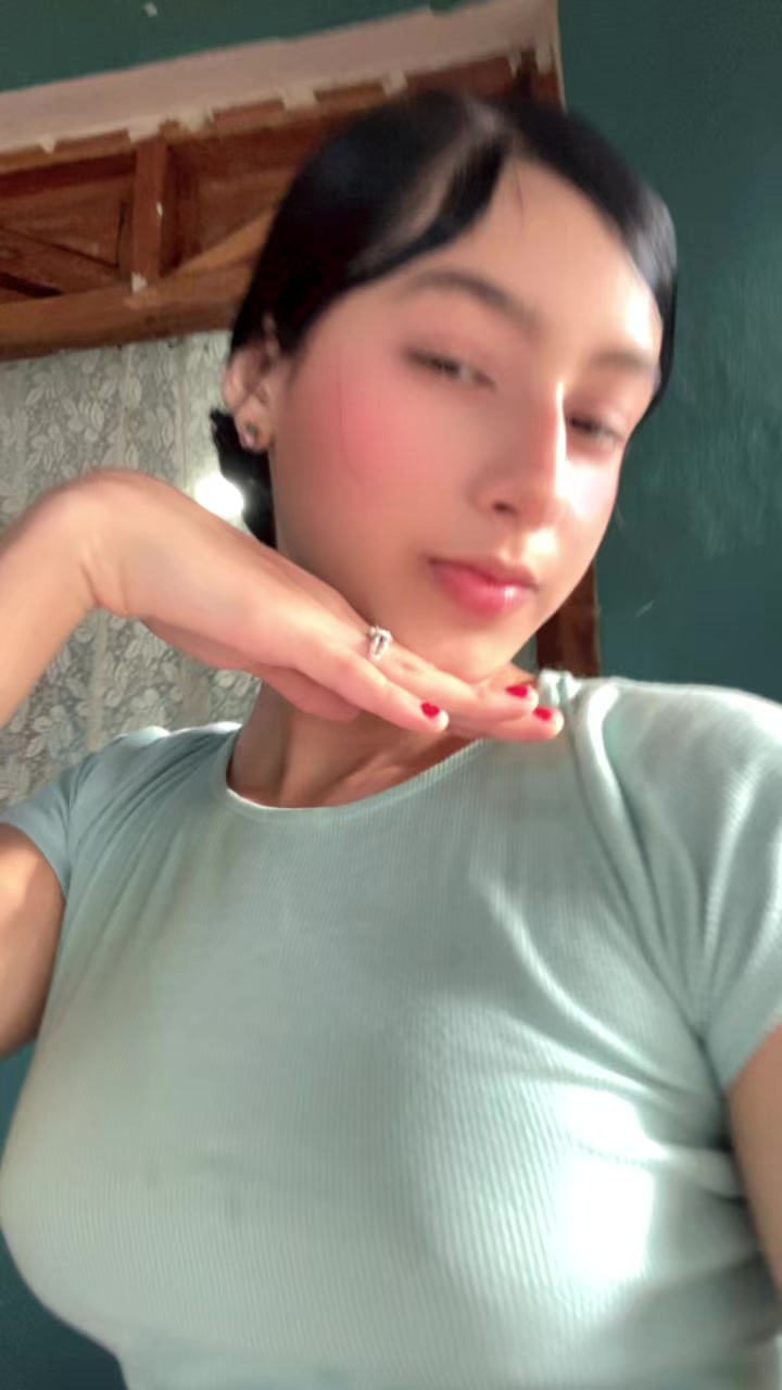 @🧚🏻♀️Marcela España🧚🏻♀️