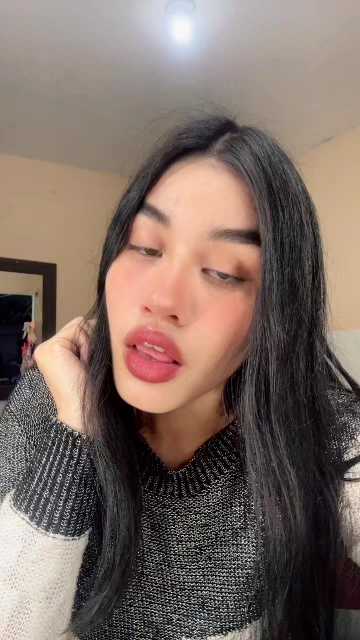 @lucia ortega🩷