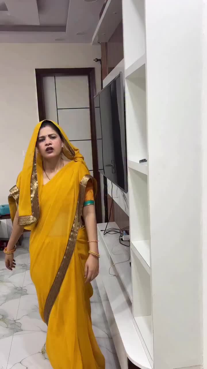 @Sejal Bhalke Official