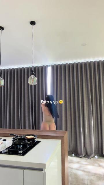 @Xiomaraechavarriaa_