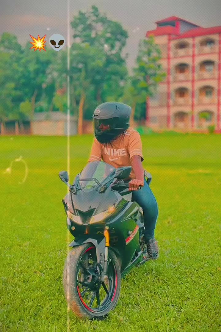@mr_mahim_01