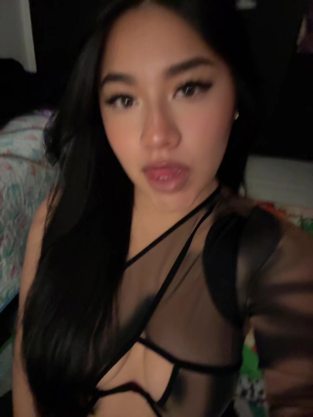 @Valeriecas_21_