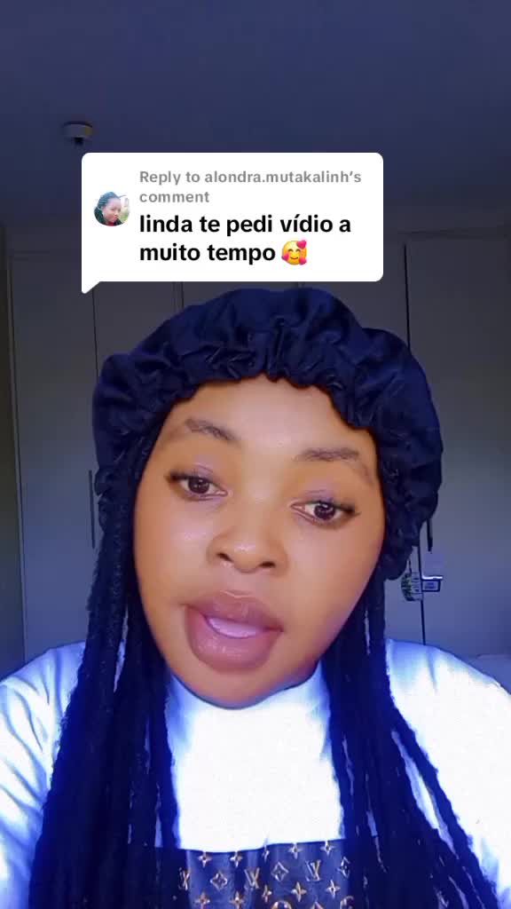 @pita Das boladas &hearts;️💝💝