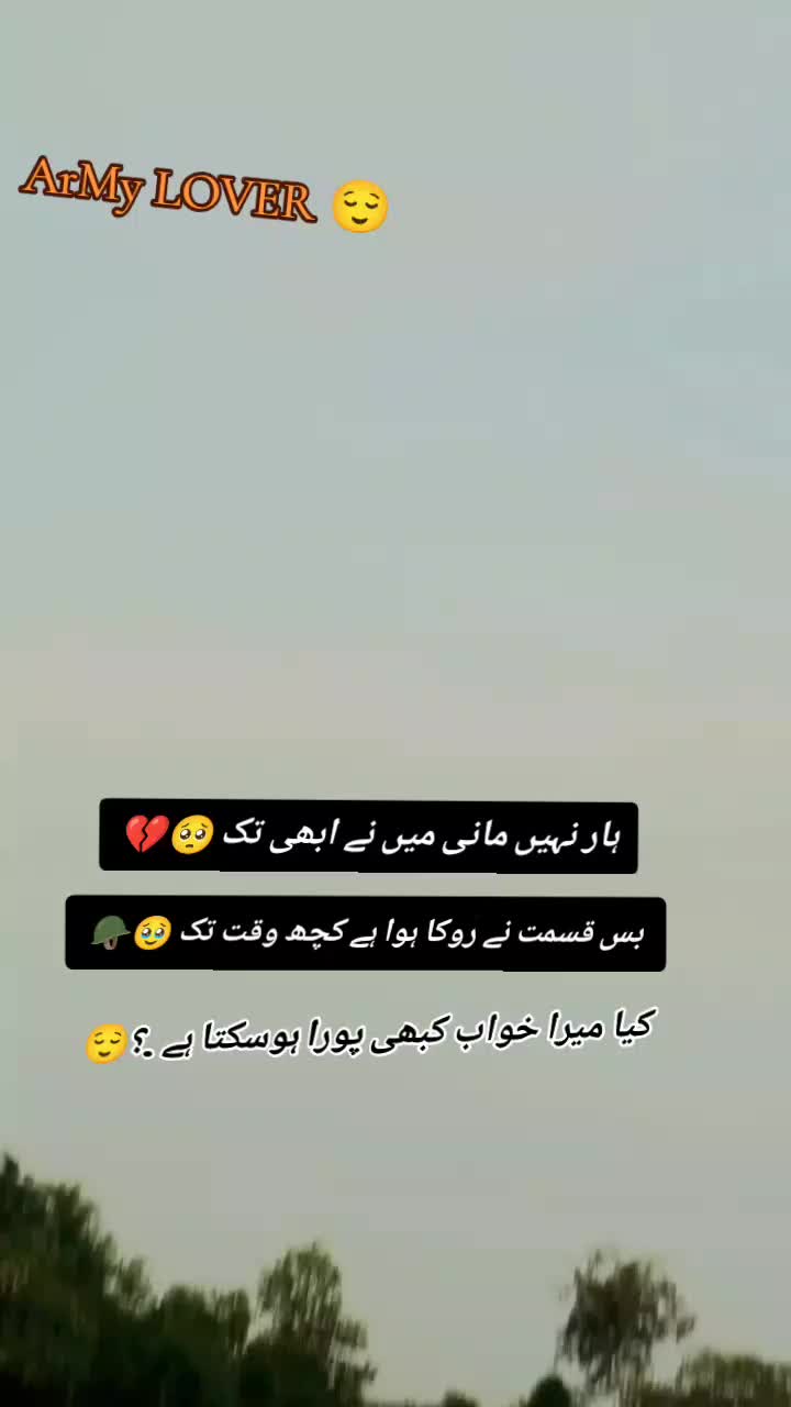 @ArMy Struggle 🪖😔
