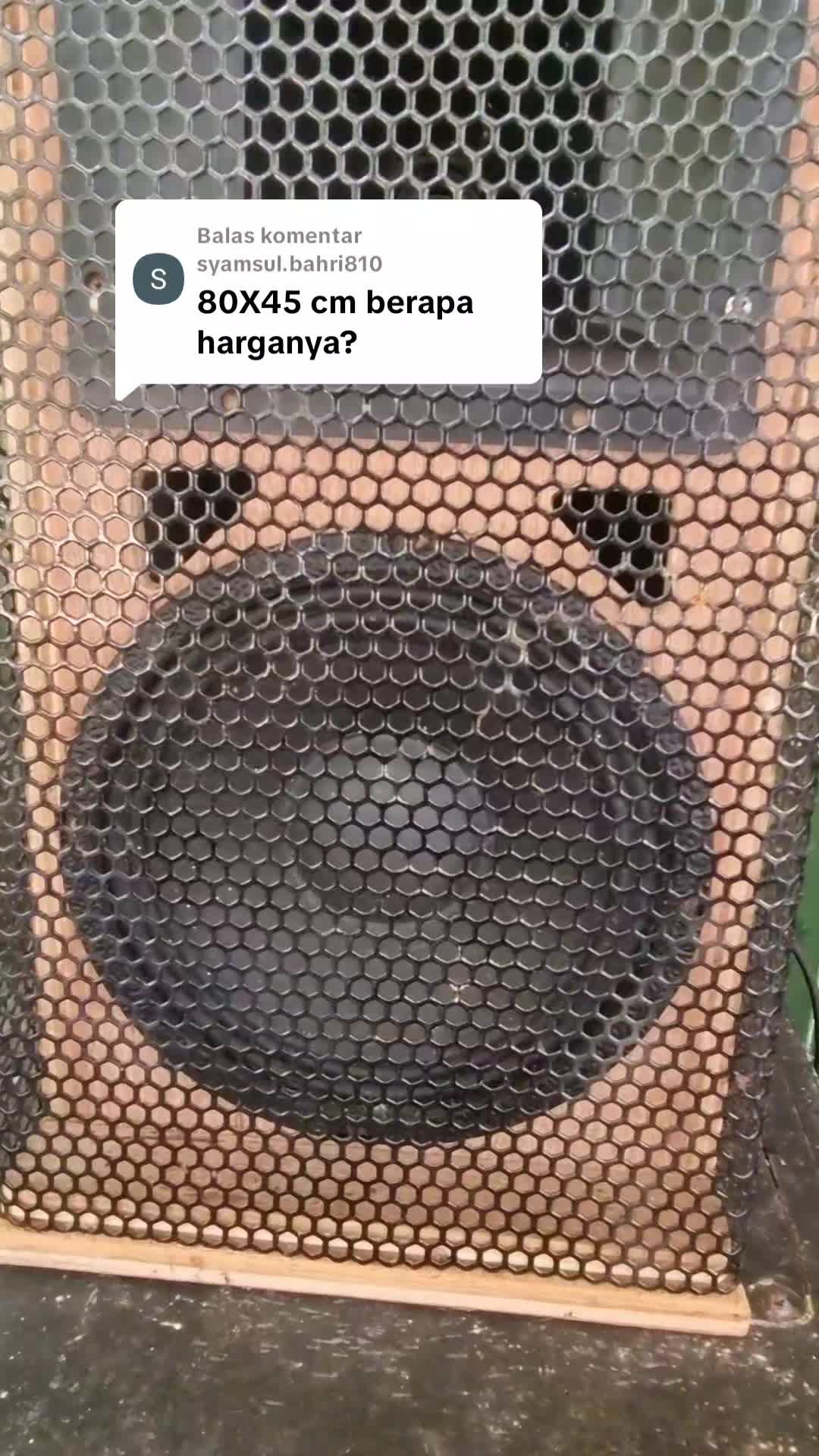 @aretha id