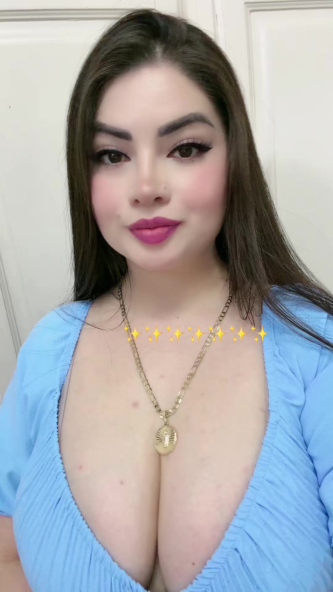 @Evelyn Saenz