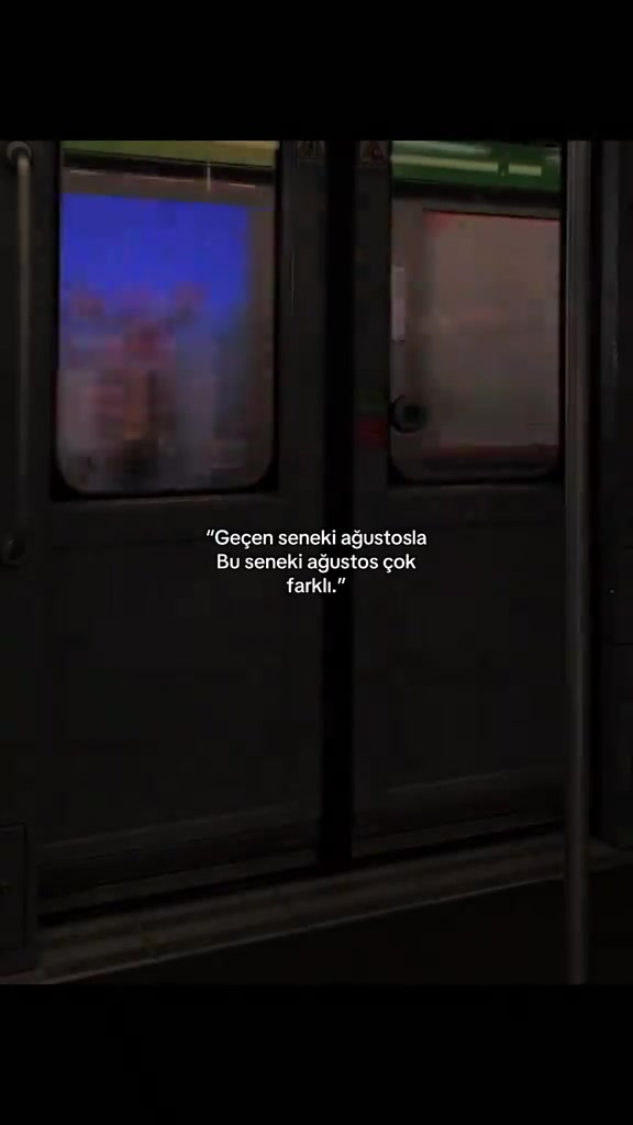 @eserinlegururduy