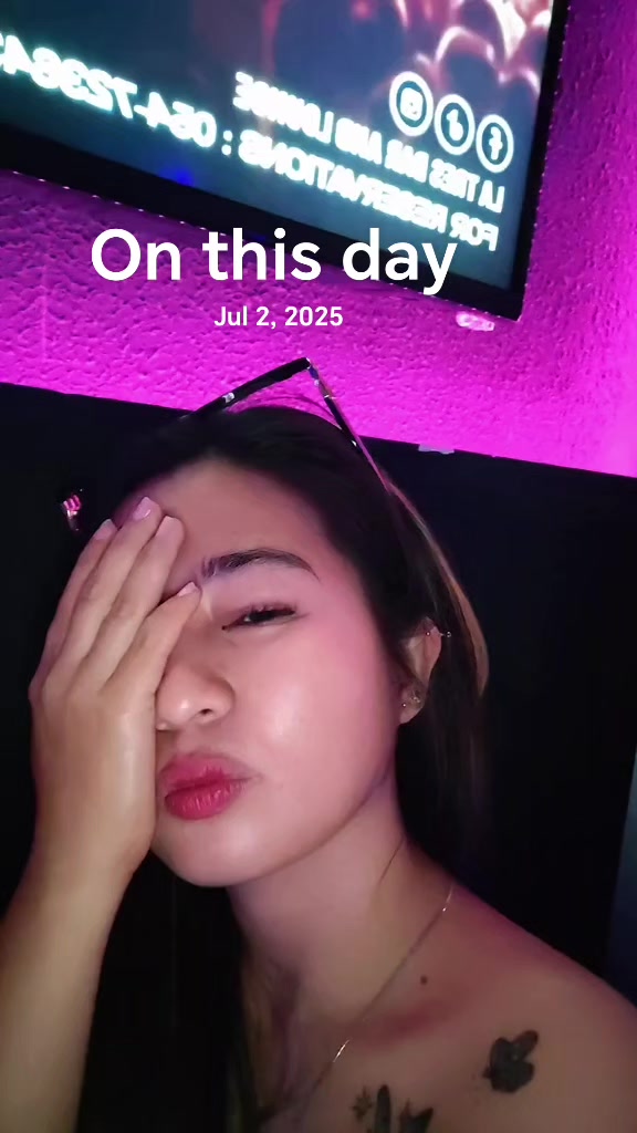 @Sungyoung muhat🧿 🇦🇪🇵🇭